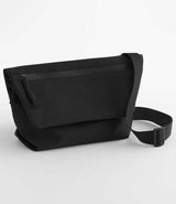 BG823 Black Front