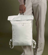 BG870 Beige Model