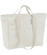 BG873 Beige Front