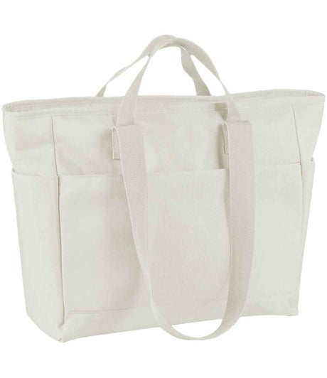 BG873 Beige Front