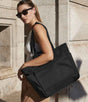 BG873 Black Model