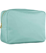 BG882 Mint Choc Chip Front