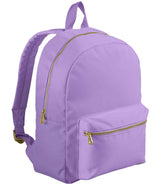 BG886 Blueberry Swirl Front