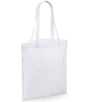BG901 White Front