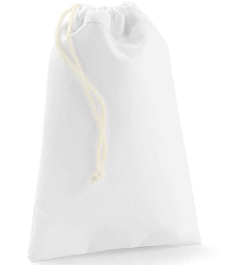 BG915 White Front
