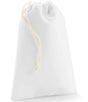 BG915 White Front