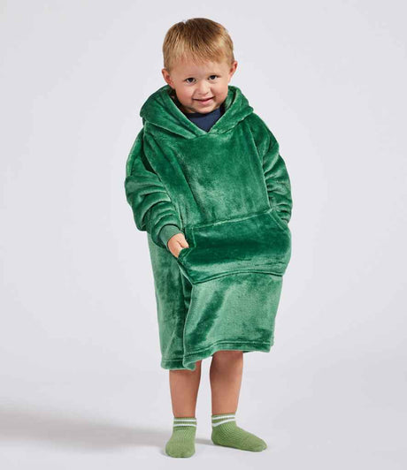 BH103 Green Dinosaur Model
