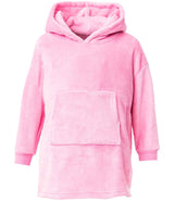 BH103 Pink Unicorn Front