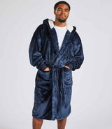 BH104 Navy Model
