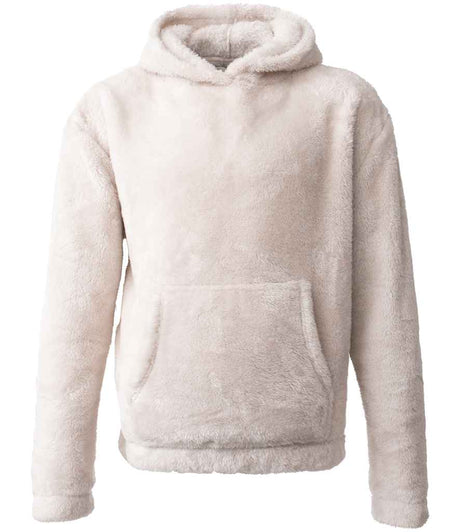 BH201 Natural Front