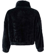 BH202 Black Back