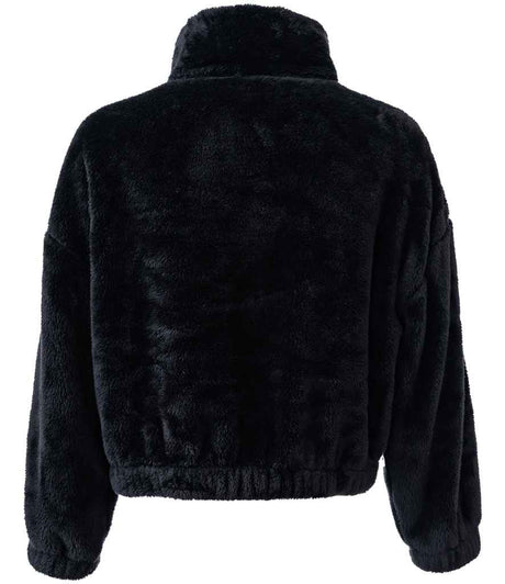 BH202 Black Back