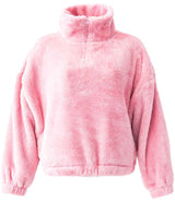 BH202 Blush pink Front