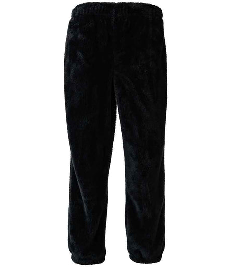 BH203 Black Front