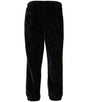 BH203 Black Front