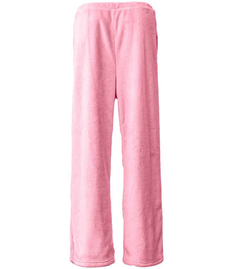 BH211 Blush pink Back