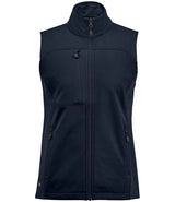 BHV3W Navy/Navy Front