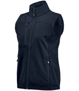 BHV3W Navy/Navy Left