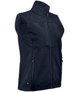 BHV3W Navy/Navy Right