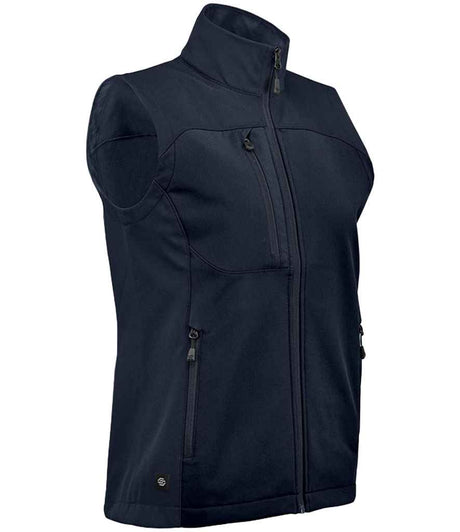 BHV3W Navy/Navy Right