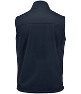 BHV3 Navy/Navy Back