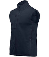 BHV3 Navy/Navy Left