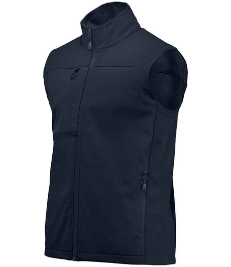 BHV3 Navy/Navy Left