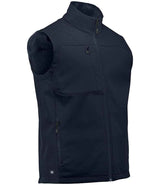 BHV3 Navy/Navy Right