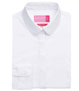 BK131 White Front