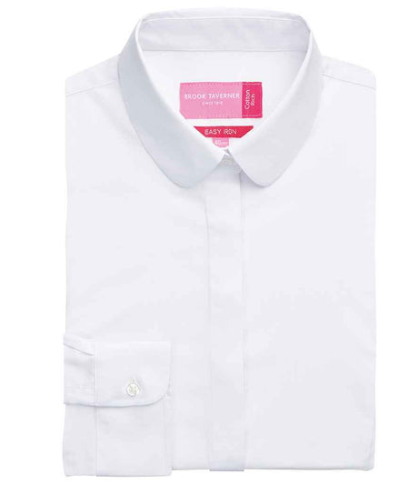 BK131 White Front
