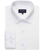 BK134 White Front