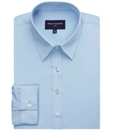BK135 Sky Blue Front