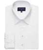 BK135 White Model