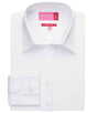 BK151 White Front