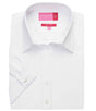 BK153 White Front