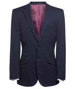 BK210 Navy Front