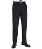 BK211 Black Front