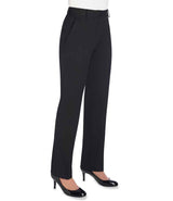 BK271 Black Front