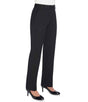 BK271 Black Front