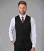 BK320 Black Model