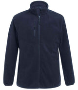BK480 Navy Front