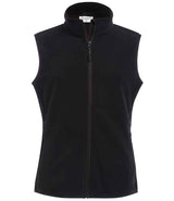 BK483 Black Front