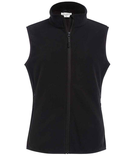 BK483 Black Front