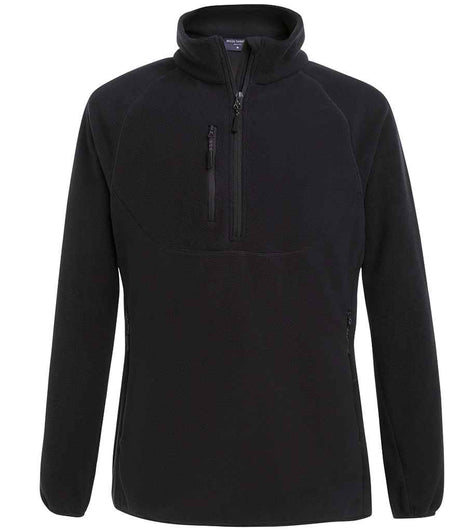 BK484 Black Front