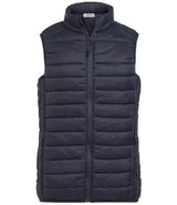 BK488 Navy Front
