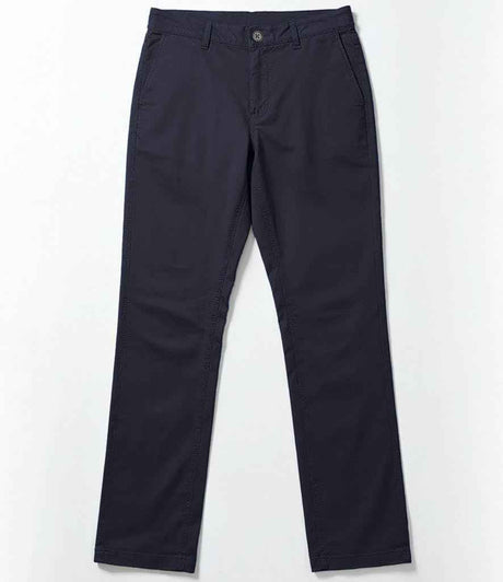BK512 Navy Front