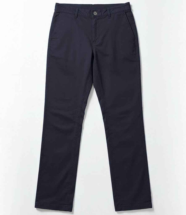 BK512 Navy Front