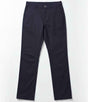 BK512 Navy Front