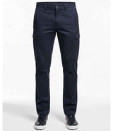 BK513 Navy Front