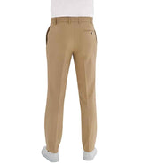 BK515 Sand Back